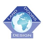 LAND DOORS DESIGN SRL
