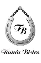 TB TAMAS BISTRO SRL
