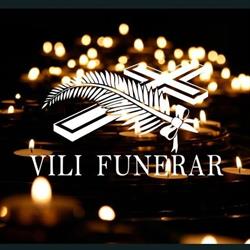 VILI FUNERAR SRL