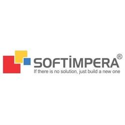 Softimpera - Web Design Cluj Napoca - Realizare Pagini Web Cluj