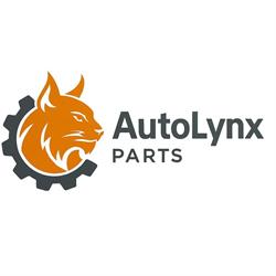 AutoLynx Parts