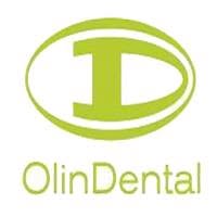 Olin Dental