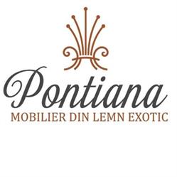PONTIANA TRADE SRL