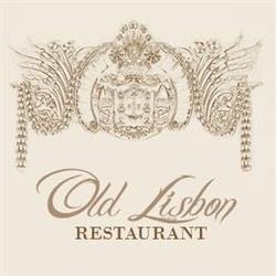 Old Lisbon