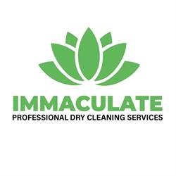 Curatatorie chimica Immaculate Dry Cleaning Brasov