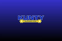 KUNTY AUTOSERVICE SRL