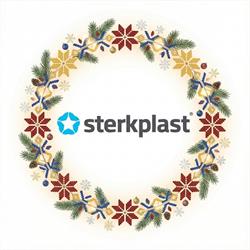 STERK PLAST SRL