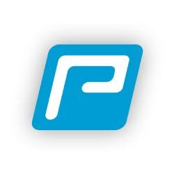 PlasTec Kunststoffverarbeitung S.R.L.