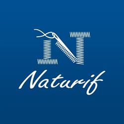 NATURIF SRL