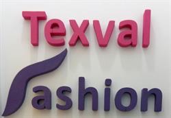 TEXVAL SRL