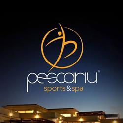 Pescariu Sports & Spa
