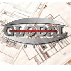 S.C. GLOBAL PROIECT S.R.L.