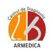 CENTRUL DE DIAGNOSTIC ARMEDICA SRL