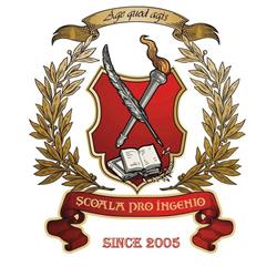 Scoala Primara si Gimnaziala Pro Ingenio