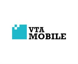 VTAMobile