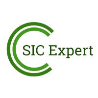 SIC EXPERT SRL