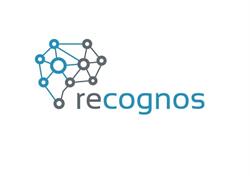 RECOGNOS ROMANIA SRL