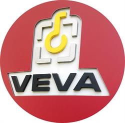 VEVA SRL