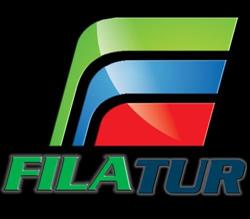 FILA COMPANY SRL