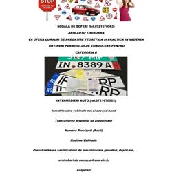 ARIS AUTO S.R.L.