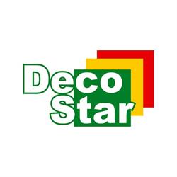 DECO STAR S.R.L.