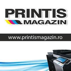 Printis Magazin