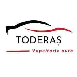 TODERAS SRL