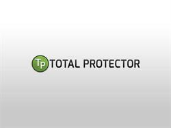 TOTAL PROTECTOR SRL