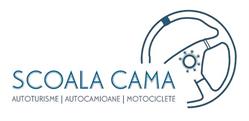 CAMA SRL