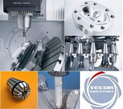 Tecor Industries