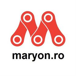 MARYON PRO VELO SRL