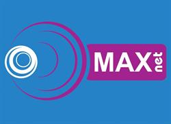 MAX NET SRL