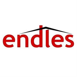 ENDLES SRL