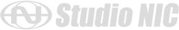 Studio NIC Webdesign