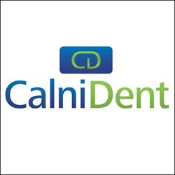 CALNIDENT SRL