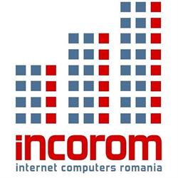 INCOROM SRL