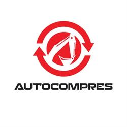 REPARATII AUTOCOMPRES SRL