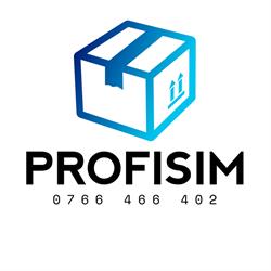 PROFISIM SRL