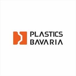 PLASTICS BAVARIA SRL