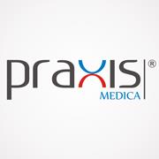 PRAXIS MEDICA SRL
