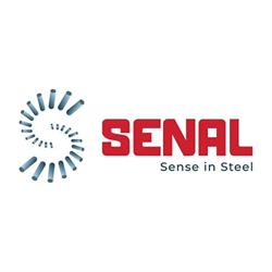 SENAL COM SRL