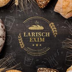 Larisch Exim
