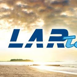 LAR Tours