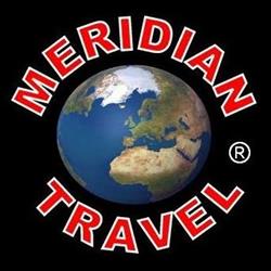 Meridian Travel