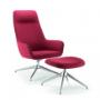 City Lounge Quadrifoglio Group