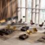 City Lounge pentru hoteluri