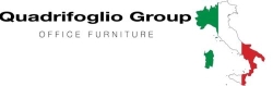 GAMI PRO CONSULTING SRL