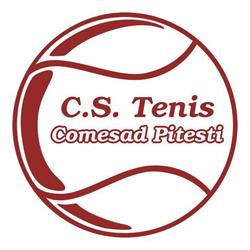 Complex Sportiv Comesad