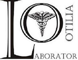 LABORATOR OTILIA SRL