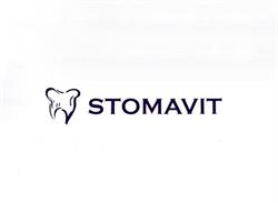 STOMAVIT SRL